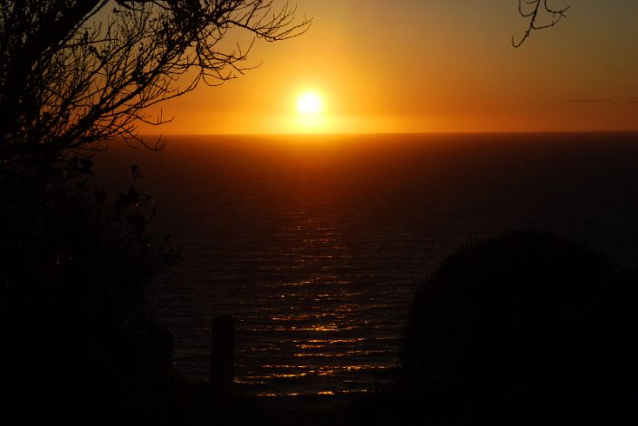 Photo courtesy of Rich Eggleton