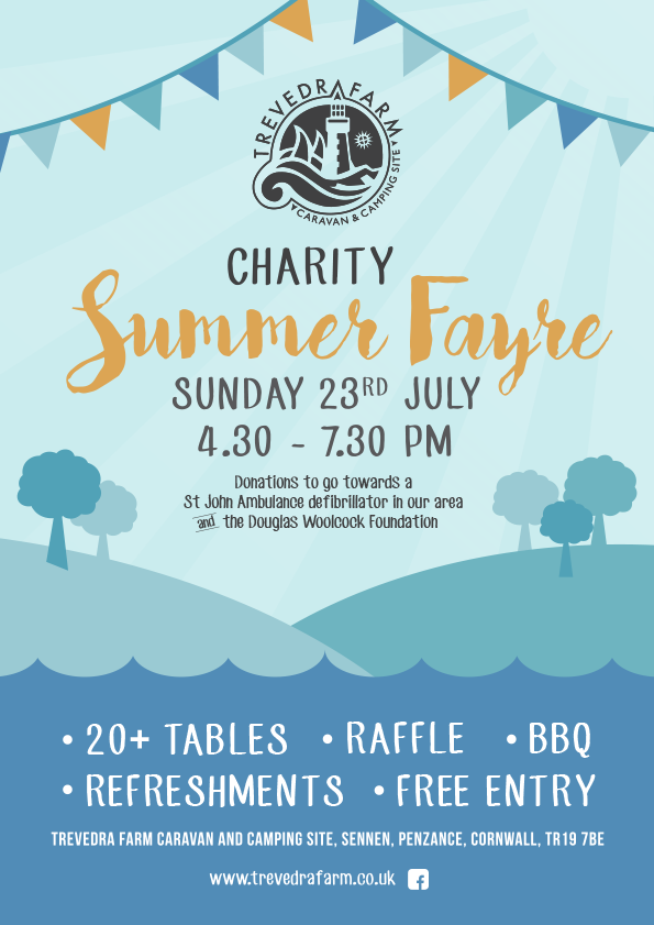 Trevedra-Summer-Fayre-2017--A4-POSTER