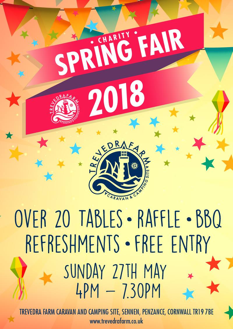 Spring-Fair