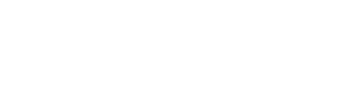 Fuuse_Logo_white