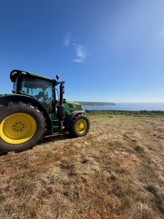 Trevedra-Farm-2
